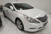 Jual Hyundai Sonata 2.4 Automatic 2012 3