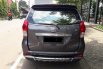 Jual mobil Toyota Avanza G 2018 4