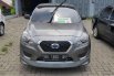 Datsun GO 2018 dijual 6