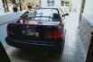 1998 Honda Civic dijual 4