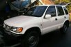 Kia Sportage 2000 dijual 5