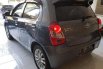 Toyota Etios  2014 Abu-abu 4