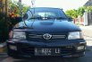 Toyota Starlet 1997 dijual 2