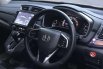 2017 Honda CR-V dijual 3