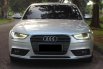 Audi A4 (1.8 TFSI PI) 2012 kondisi terawat 5