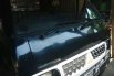 Mitsubishi L300 2005 dijual 4