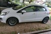 Kia Rio  2014 harga murah 4