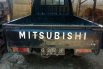 Mitsubishi L300 2005 dijual 3