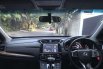 2017 Honda CR-V dijual 1