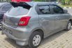 Datsun GO 2018 dijual 1