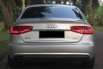 Audi A4 (1.8 TFSI PI) 2012 kondisi terawat 1