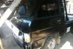 Mitsubishi L300 2005 dijual 1