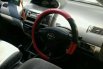 Toyota Vios 2004 terbaik 1