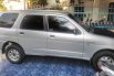 Jual Daihatsu Taruna FL 2004 2