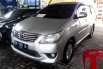 Jual Toyota Kijang Innova 2.0 V 2013 1