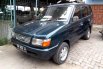 Jual Toyota Kijang LSX 1996 1