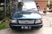 Jual Toyota Kijang LSX 1996 2