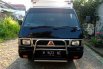 Jual Mitsubishi Colt L300 Box Diesel 2010  1