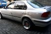 Honda Civic 1998 dijual 8