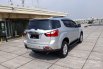 Isuzu MU-X 2014 dijual 6