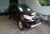 2012 Daihatsu Terios dijual 4