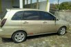 2003 Suzuki Aerio dijual 2