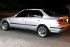 Honda Civic 1998 dijual 7