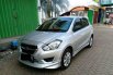 Datsun GO (T) 2015 kondisi terawat 6