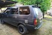 Toyota Kijang LSX 1998 harga murah 3