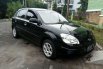 Kia Pride  2006 harga murah 5