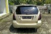 2003 Suzuki Aerio dijual 1