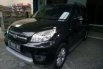2012 Daihatsu Terios dijual 2