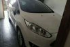 Ford Fiesta (Sport) 2015 kondisi terawat 3