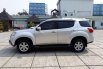 Isuzu MU-X 2014 dijual 2