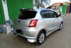 Datsun GO (T) 2015 kondisi terawat 4