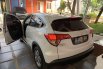 Honda HR-V 2018 dijual 3