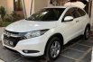 Honda HR-V 2018 dijual 2