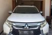 Mitsubishi Pajero Sport Dakar 2016 harga murah 3