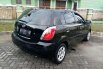 Kia Pride  2006 harga murah 2