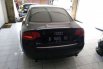 Audi A4  2007 Biru 2