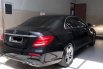 Mercedes-Benz E-Class E 300 2018 harga murah 2