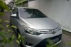 Toyota Vios 2014 dijual 1