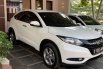 Honda HR-V 2018 dijual 1