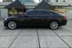 Toyota Mark X 2012 dijual 1