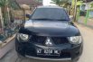 2011 Mitsubishi Triton dijual 1