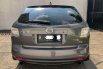 Mazda CX-7 2009 dijual 7