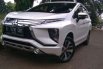 Jual Mitsubishi Xpander ULTIMATE 2018 1