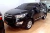 Jual Toyota Kijang Innova 2.4V 2015 1