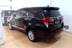 Jual Toyota Kijang Innova 2.4V 2015 2