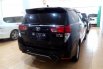 Jual Toyota Kijang Innova 2.4V 2015 3